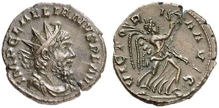 Agesilaos Antik Sikkeler Nümizmatik_LAL (2).jpg