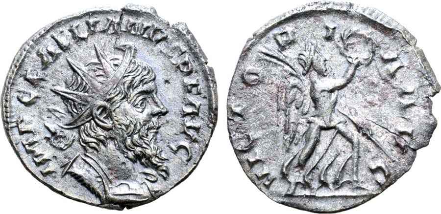 Agesilaos Antik Sikkeler Nümizmatik_LAL (3).jpg