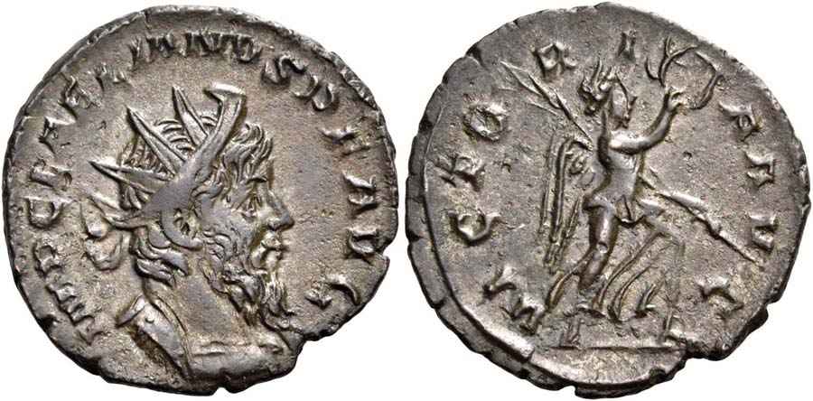 Agesilaos Antik Sikkeler Nümizmatik_LAL (4).jpg