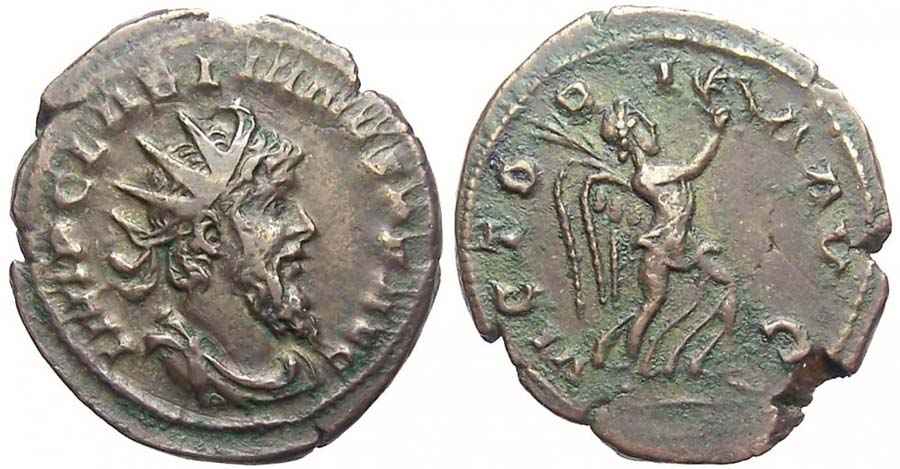 Agesilaos Antik Sikkeler Nümizmatik_LAL (5).jpg