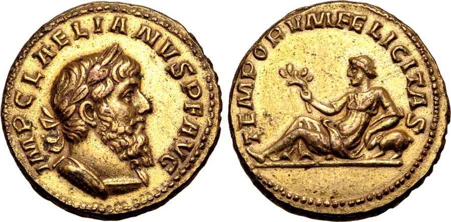 Agesilaos Antik Sikkeler Nümizmatik_LAL (6).jpg