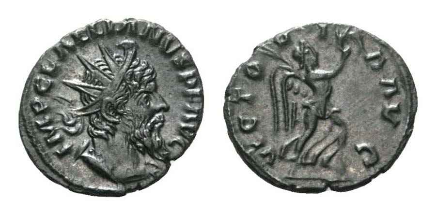 Agesilaos Antik Sikkeler Nümizmatik_LAL (7).jpg