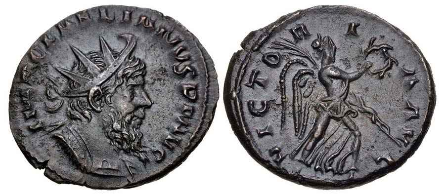 Agesilaos Antik Sikkeler Nümizmatik_LAL (8).jpg