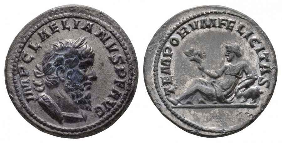 Agesilaos Antik Sikkeler Nümizmatik_LAL (9).jpg