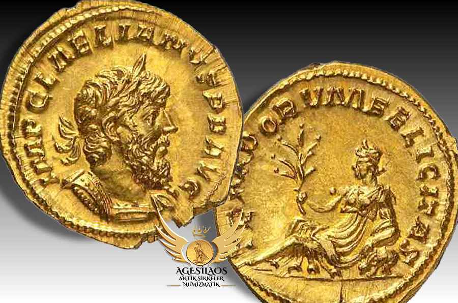 Agesilaos Antik Sikkeler Nümizmatik_LAL.jpg