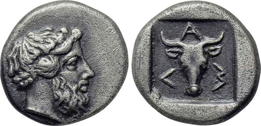 Agesilaos Antik Sikkeler Nümizmatik_LAM (1).jpg