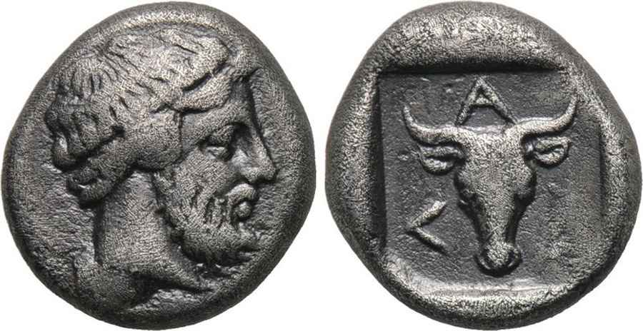 Agesilaos Antik Sikkeler Nümizmatik_LAM (10).jpg