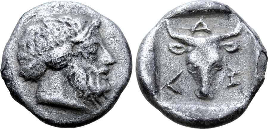 Agesilaos Antik Sikkeler Nümizmatik_LAM (3).jpg