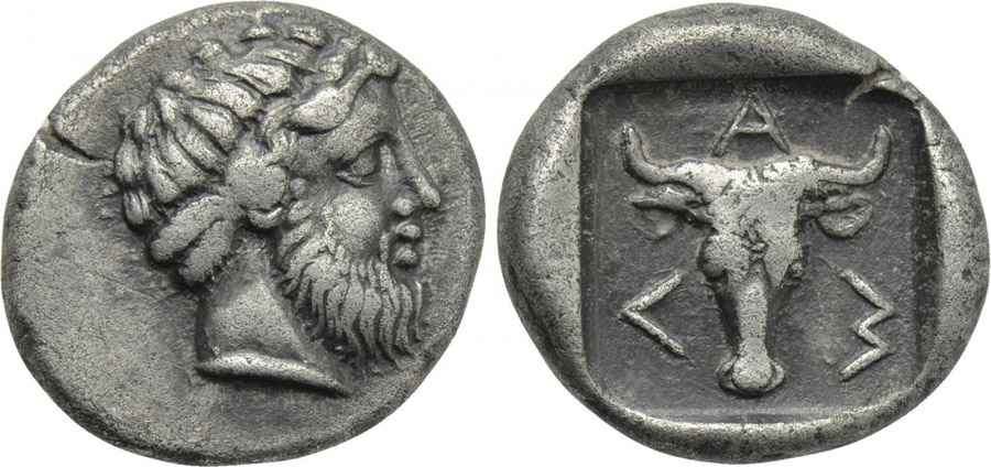 Agesilaos Antik Sikkeler Nümizmatik_LAM (4).jpg