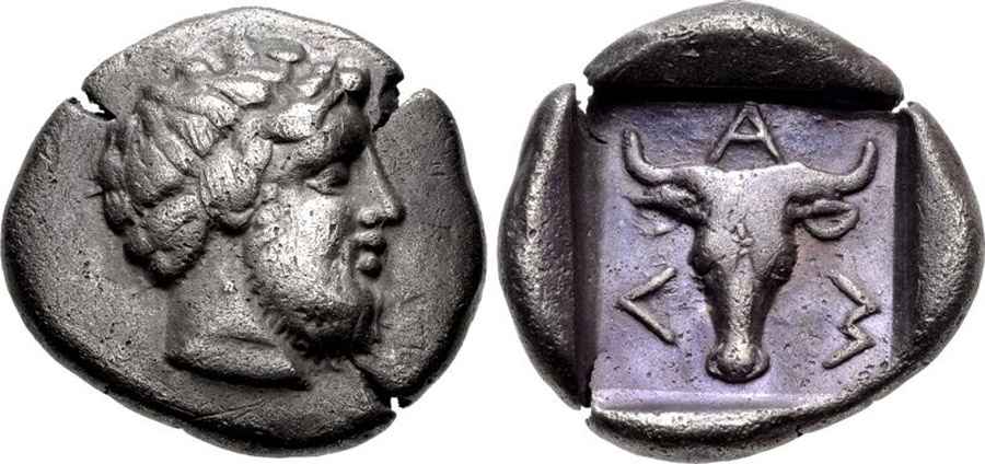 Agesilaos Antik Sikkeler Nümizmatik_LAM (5).jpg