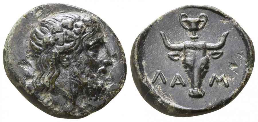 Agesilaos Antik Sikkeler Nümizmatik_LAM (6).jpg