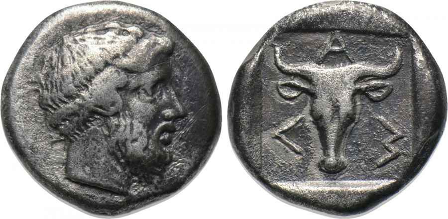 Agesilaos Antik Sikkeler Nümizmatik_LAM (7).jpg