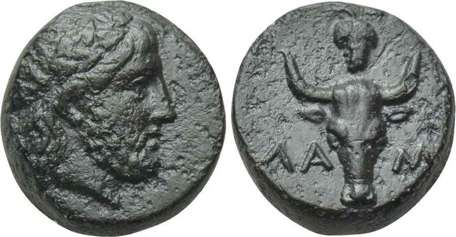 Agesilaos Antik Sikkeler Nümizmatik_LAM (8).jpg