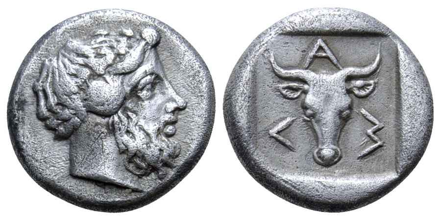 Agesilaos Antik Sikkeler Nümizmatik_LAM (9).jpg