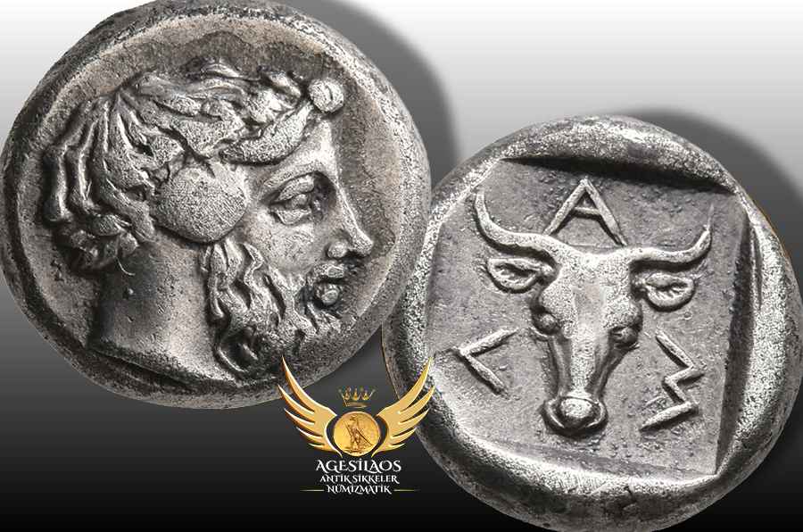 Agesilaos Antik Sikkeler Nümizmatik_LAM.jpg