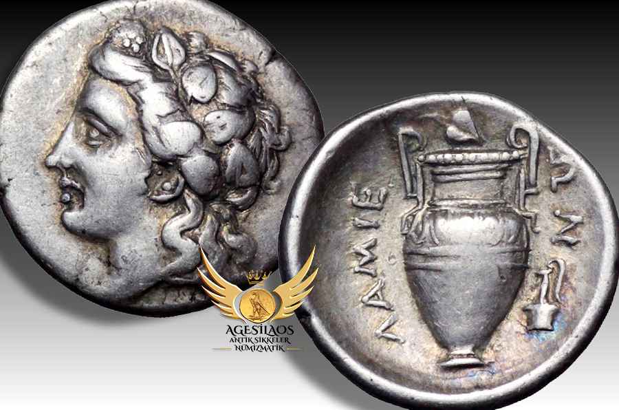Agesilaos Antik Sikkeler Nümizmatik_LAM.jpg