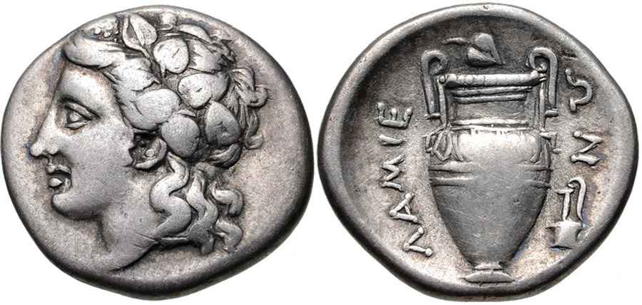 Agesilaos Antik Sikkeler Nümizmatik_LAMIA (2).jpg