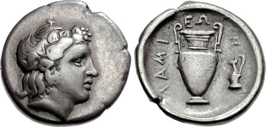 Agesilaos Antik Sikkeler Nümizmatik_LAMIA (3).jpg