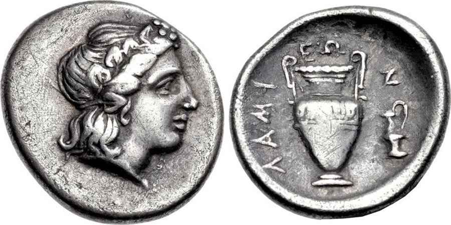 Agesilaos Antik Sikkeler Nümizmatik_LAMIA (4).jpg