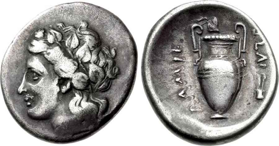 Agesilaos Antik Sikkeler Nümizmatik_LAMIA (6).jpg