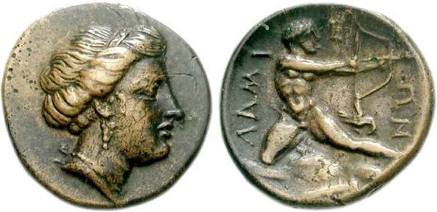 Agesilaos Antik Sikkeler Nümizmatik_LAMIA (8).jpg