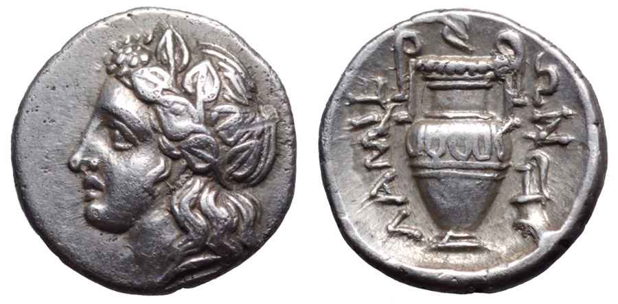 Agesilaos Antik Sikkeler Nümizmatik_LAMIA (9).jpg