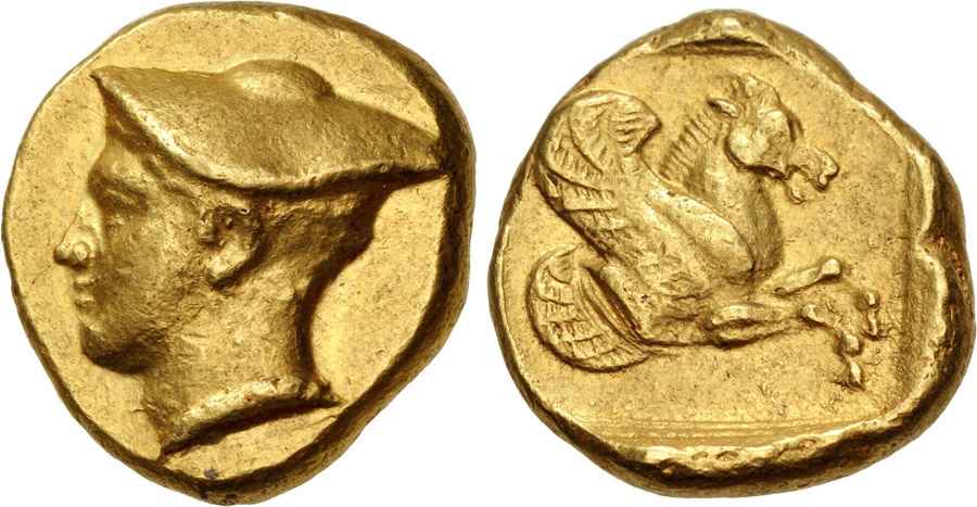 Agesilaos Antik Sikkeler Nümizmatik_LAMP (1).jpg