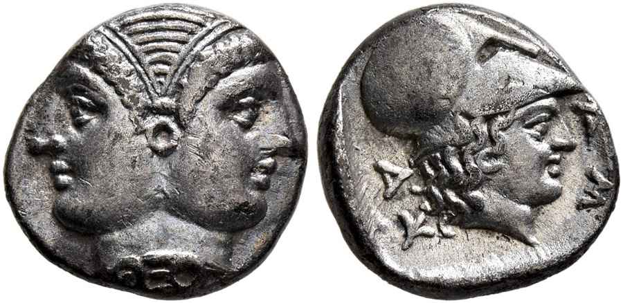 Agesilaos Antik Sikkeler Nümizmatik_LAMP (10).jpg