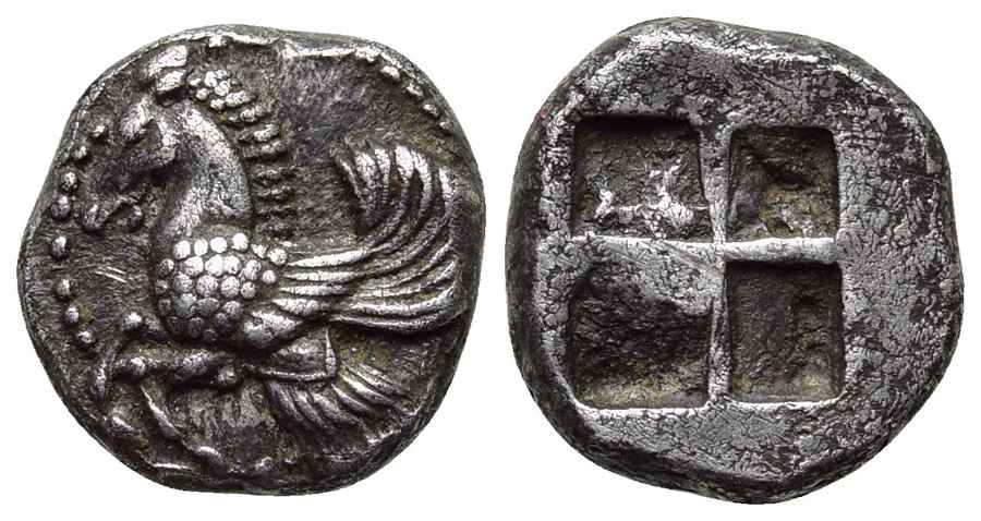 Agesilaos Antik Sikkeler Nümizmatik_LAMP (10).jpg