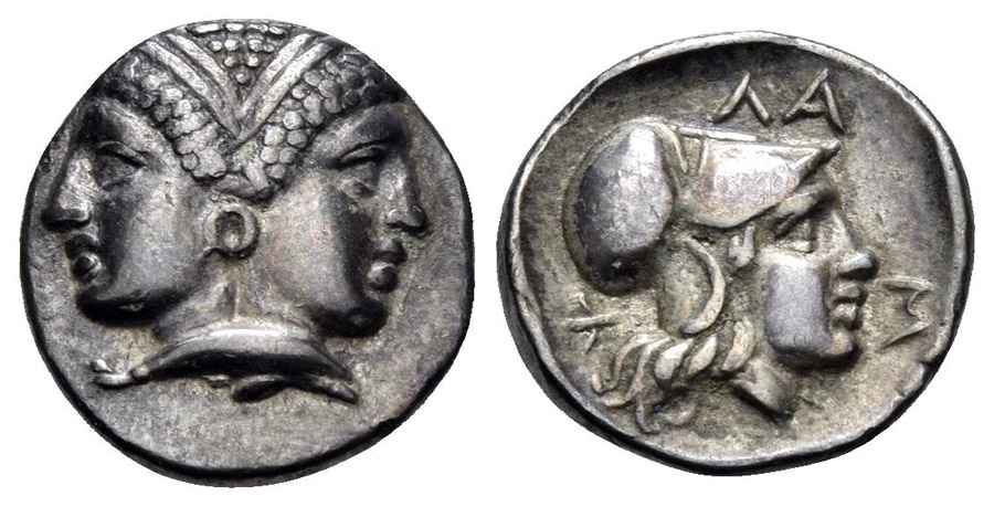 Agesilaos Antik Sikkeler Nümizmatik_LAMP (11).jpg