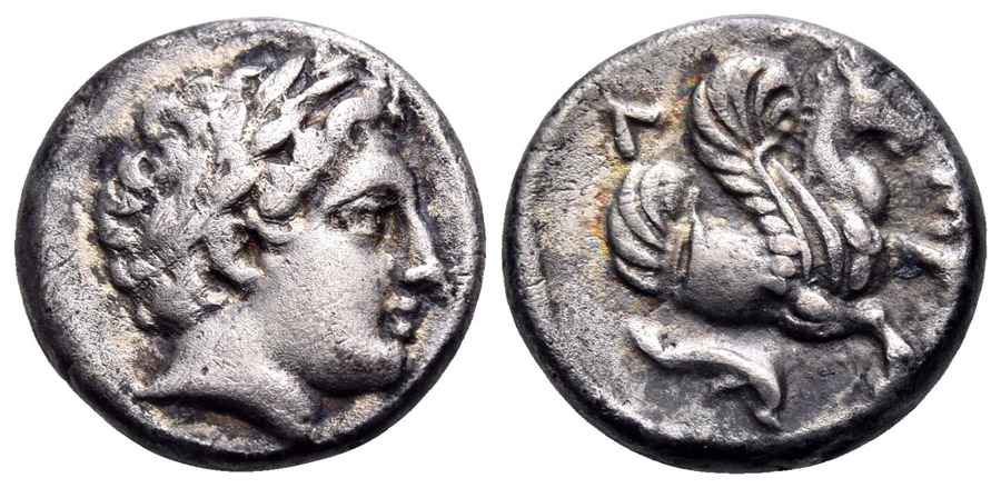 Agesilaos Antik Sikkeler Nümizmatik_LAMP (11).jpg