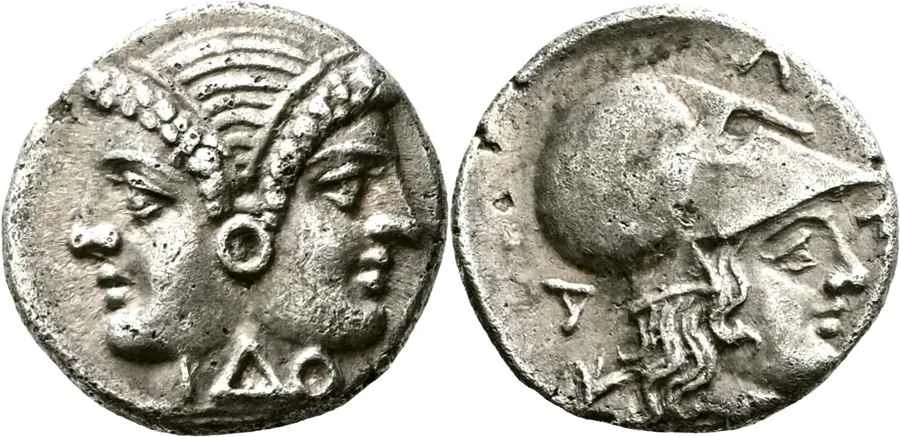 AGESİLAOS ANTİK SİKKELER NÜMİZMATİK_lamp (11).webp