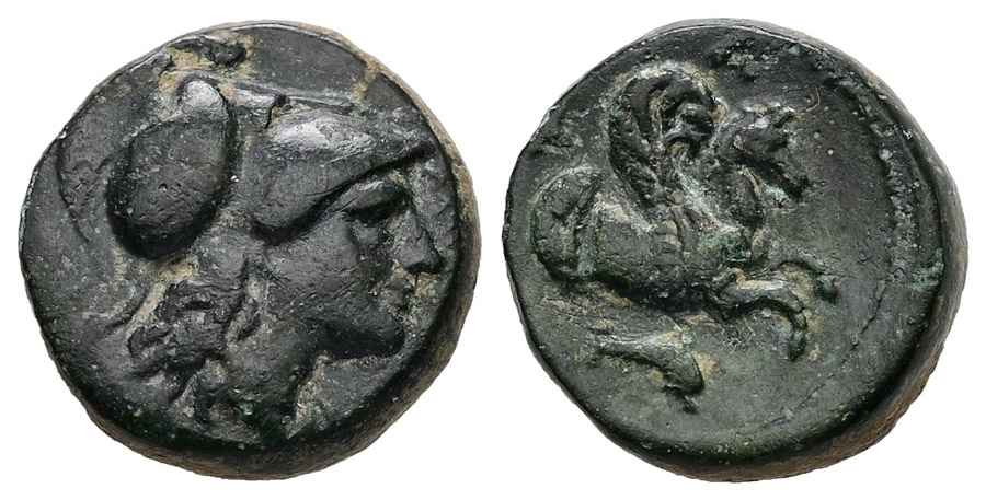 Agesilaos Antik Sikkeler Nümizmatik_LAMP (12).jpg