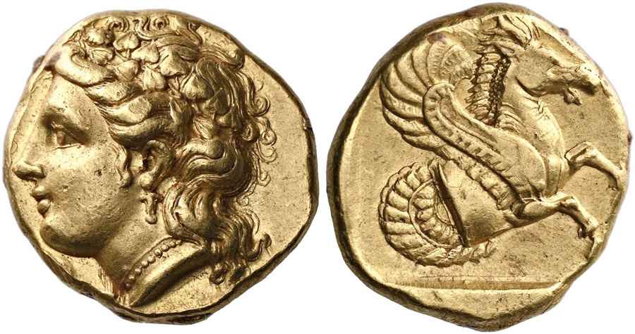 Agesilaos Antik Sikkeler Nümizmatik_LAMP (2).jpg