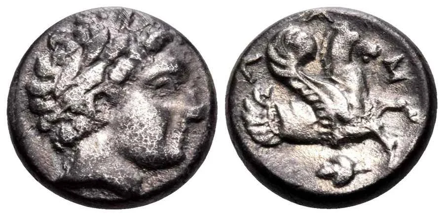 AGESİLAOS ANTİK SİKKELER NÜMİZMATİK_lamp (22).webp