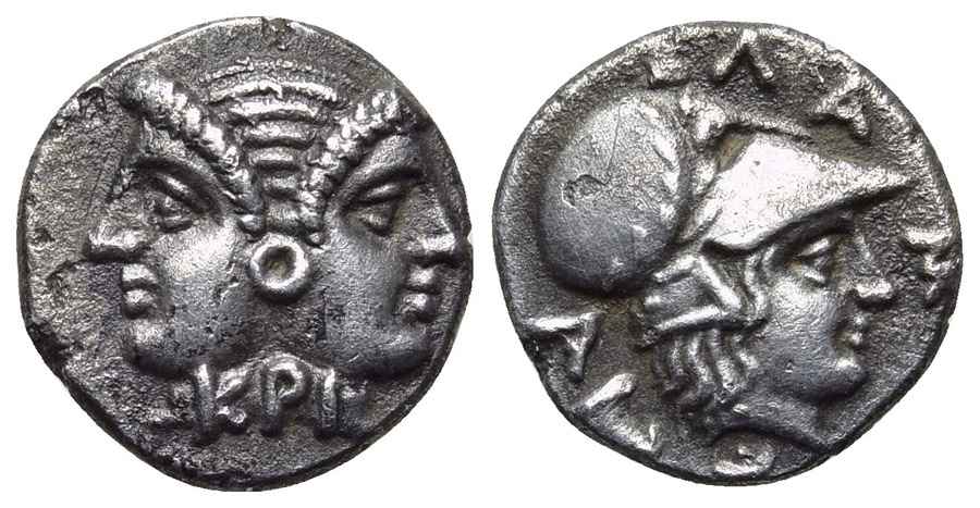 Agesilaos Antik Sikkeler Nümizmatik_LAMP (3).jpg