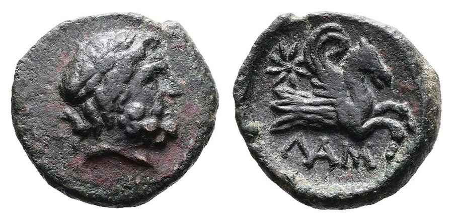 Agesilaos Antik Sikkeler Nümizmatik_LAMP (3).jpg