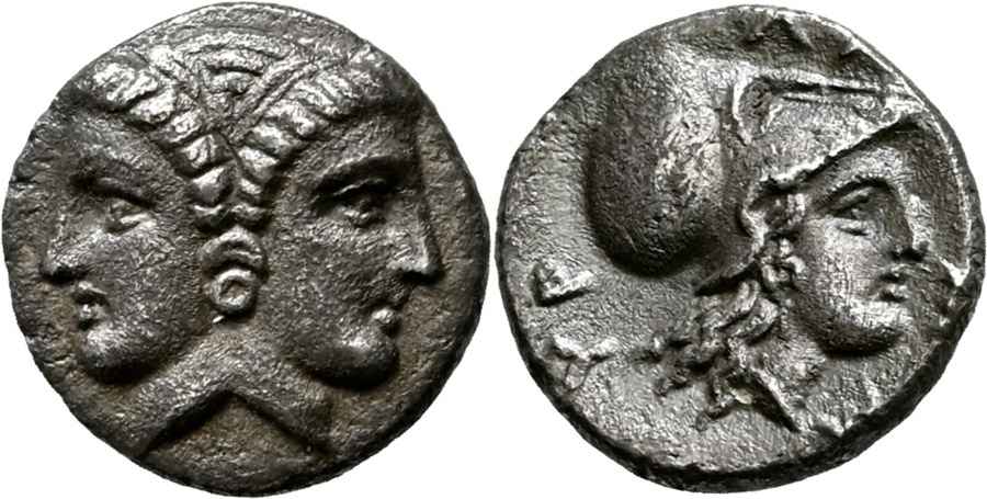 Agesilaos Antik Sikkeler Nümizmatik_LAMP (4).jpg