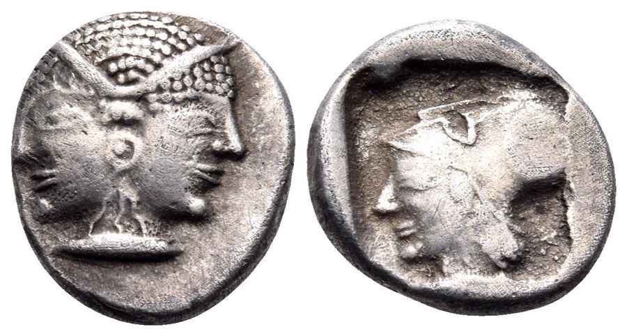 Agesilaos Antik Sikkeler Nümizmatik_LAMP (5).jpg