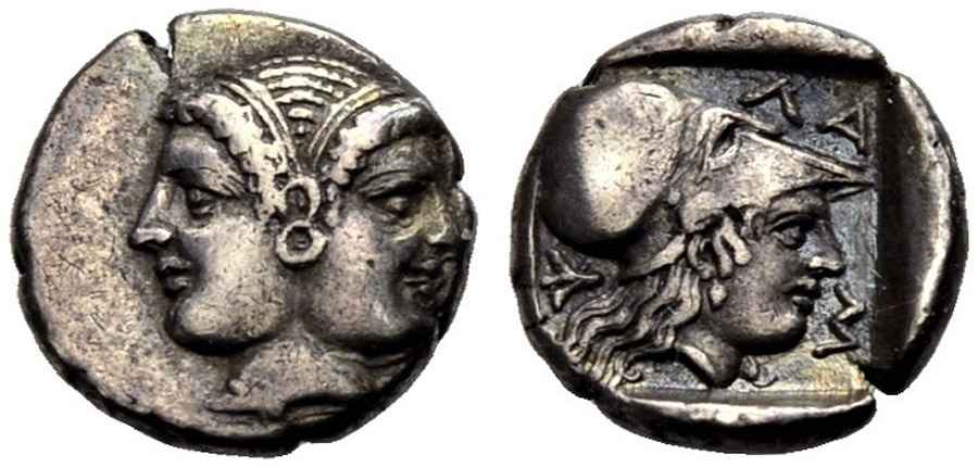 Agesilaos Antik Sikkeler Nümizmatik_LAMP (5).jpg