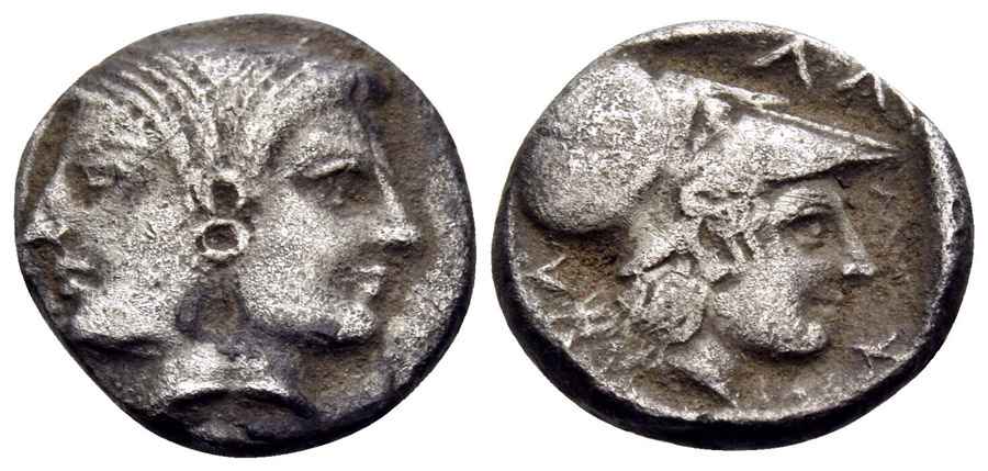 Agesilaos Antik Sikkeler Nümizmatik_LAMP (6).jpg