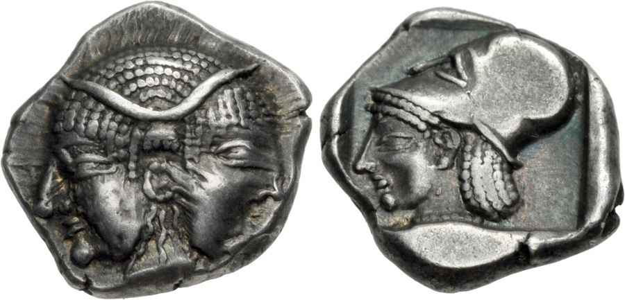 Agesilaos Antik Sikkeler Nümizmatik_LAMP (6).jpg