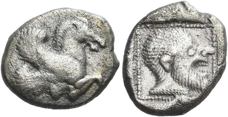 AGESİLAOS ANTİK SİKKELER NÜMİZMATİK_lamp (6).webp