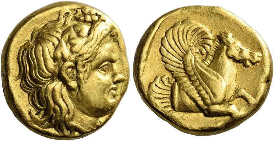 Agesilaos Antik Sikkeler Nümizmatik_LAMP (8).jpg