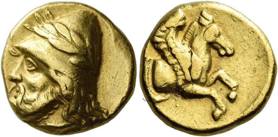 Agesilaos Antik Sikkeler Nümizmatik_LAMP (9).jpg