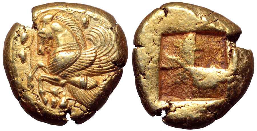 Agesilaos Antik Sikkeler Nümizmatik_LAMP_+ (10).jpg