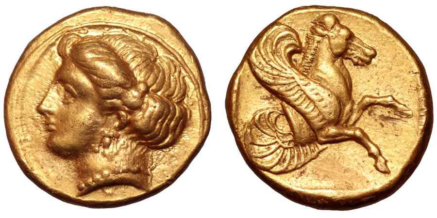 Agesilaos Antik Sikkeler Nümizmatik_LAMP_+ (6).jpg