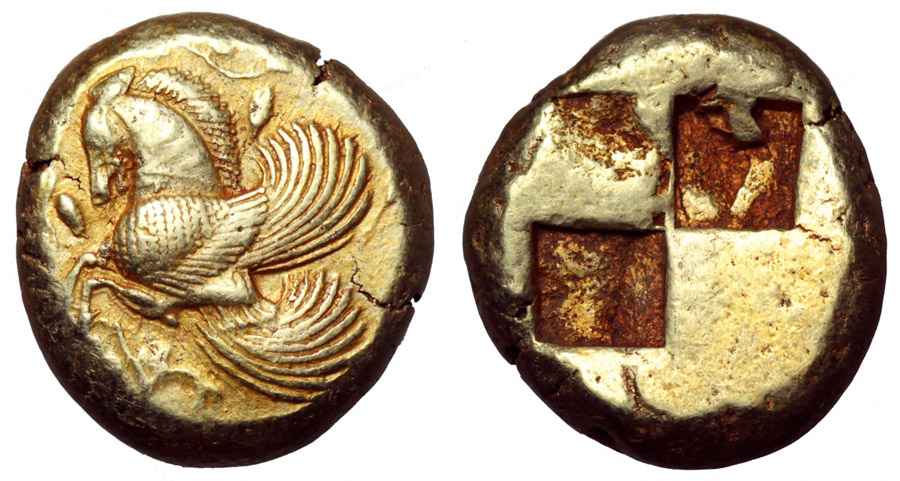 Agesilaos Antik Sikkeler Nümizmatik_LAMP_+ (8).jpg