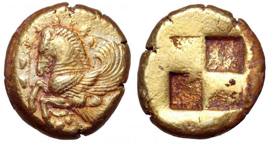 Agesilaos Antik Sikkeler Nümizmatik_LAMP_+ (9).jpg