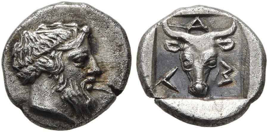 Agesilaos Antik Sikkeler Nümizmatik_Lamponeia (1).jpg